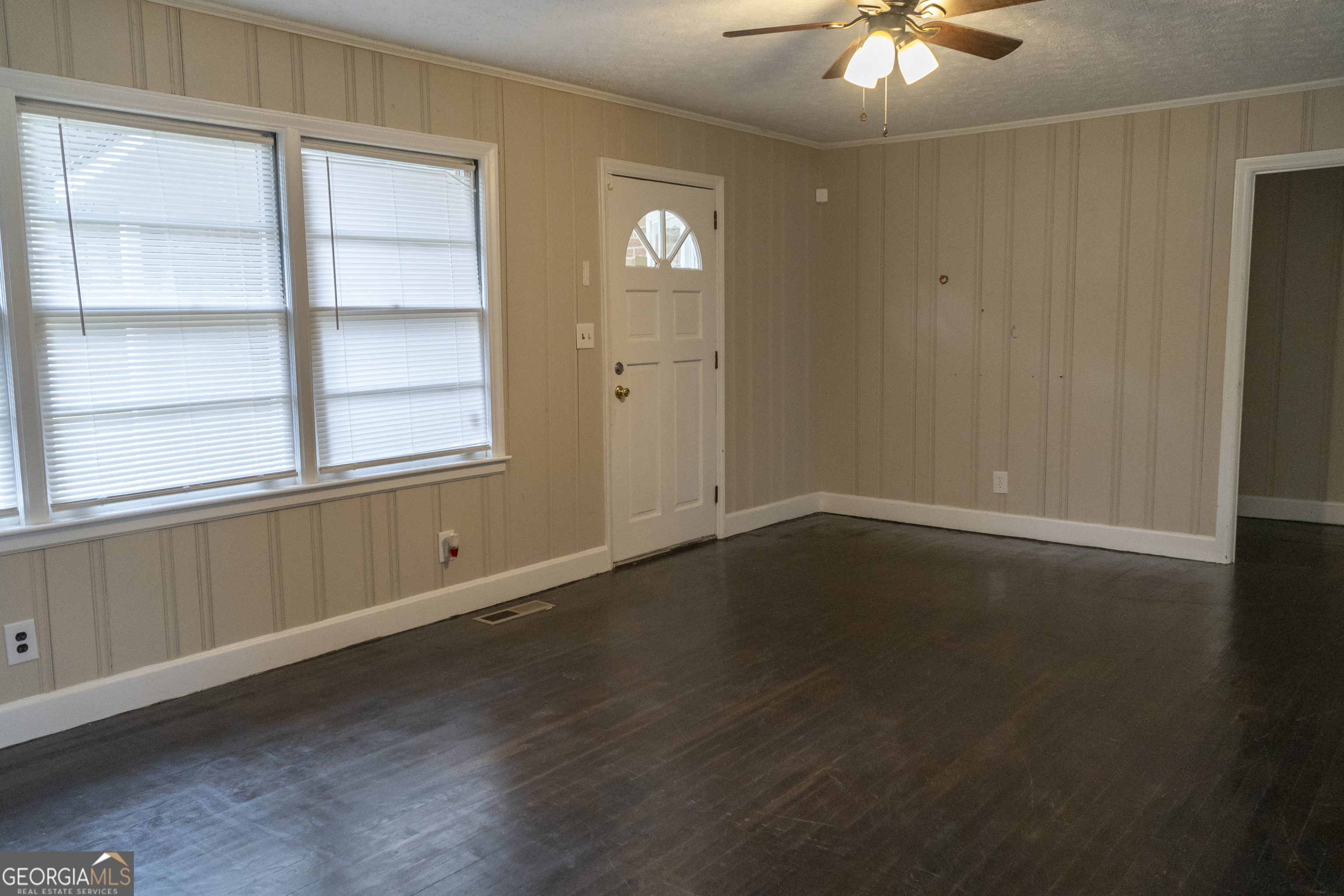 8424 Taylor RD