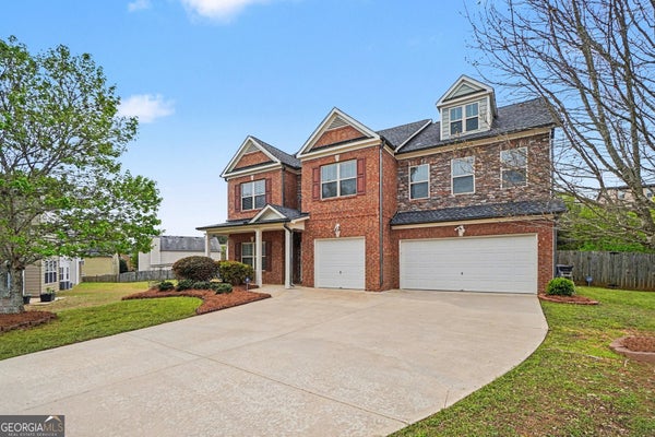 3769 LAKE HAVEN WAY, ATLANTA, GA 30349 - Image 01ae6d937cf3f48cf4614e47d80072e6/2979293607