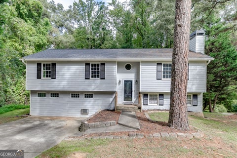 Photo for 6211 Laurel Wood TRL