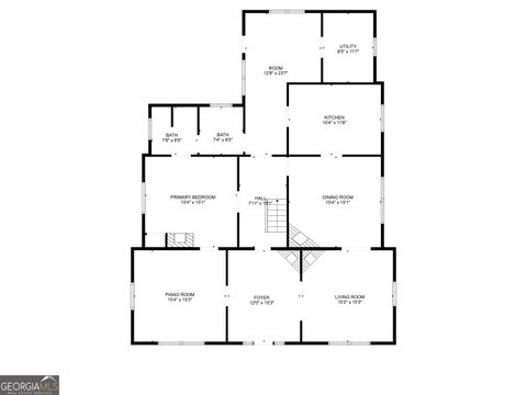 listing image 62