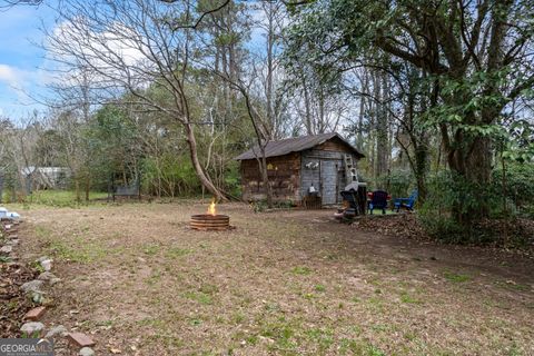 listing image 55