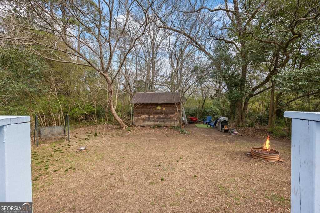 listing image 53
