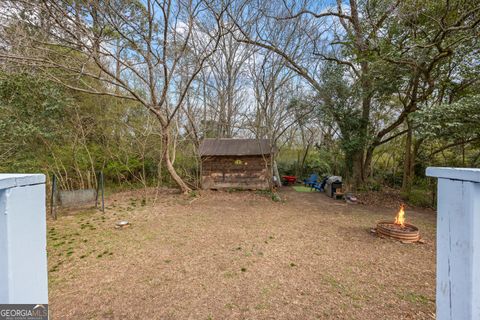 listing image 53
