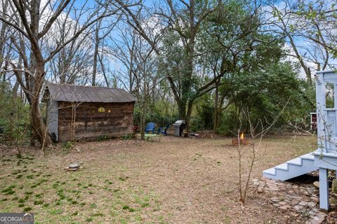 listing image 58