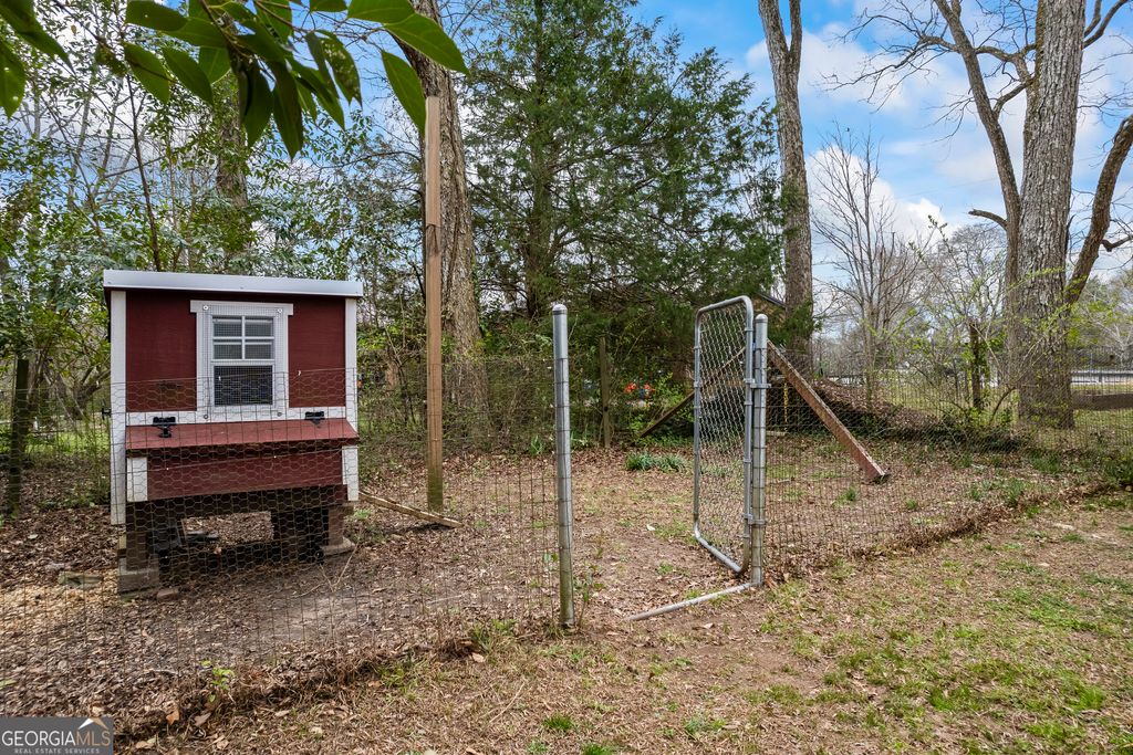 listing image 56