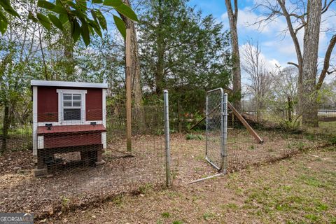 listing image 56