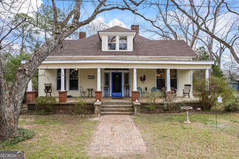 MLS: 10472508