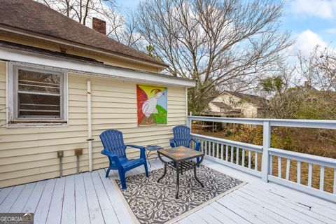 listing image 51