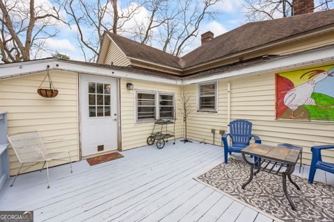 listing image 50