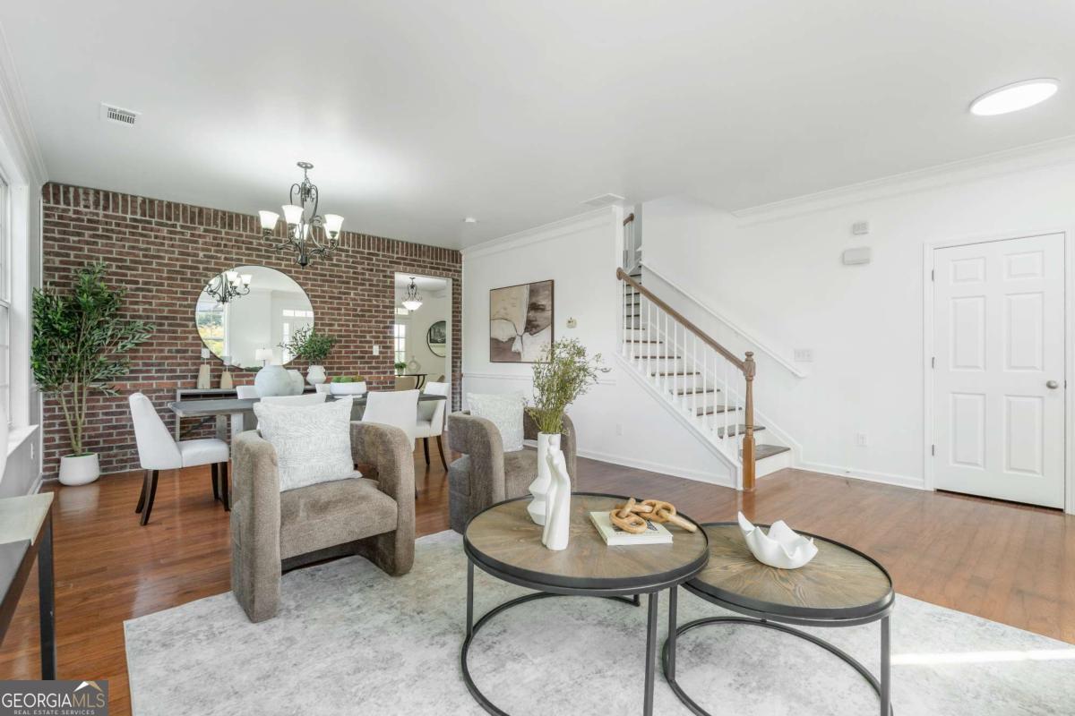 1214 Loowit Falls CT