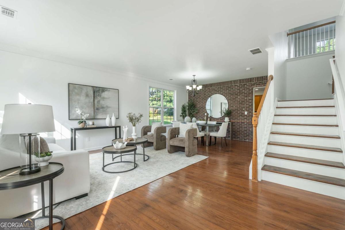 1214 Loowit Falls CT
