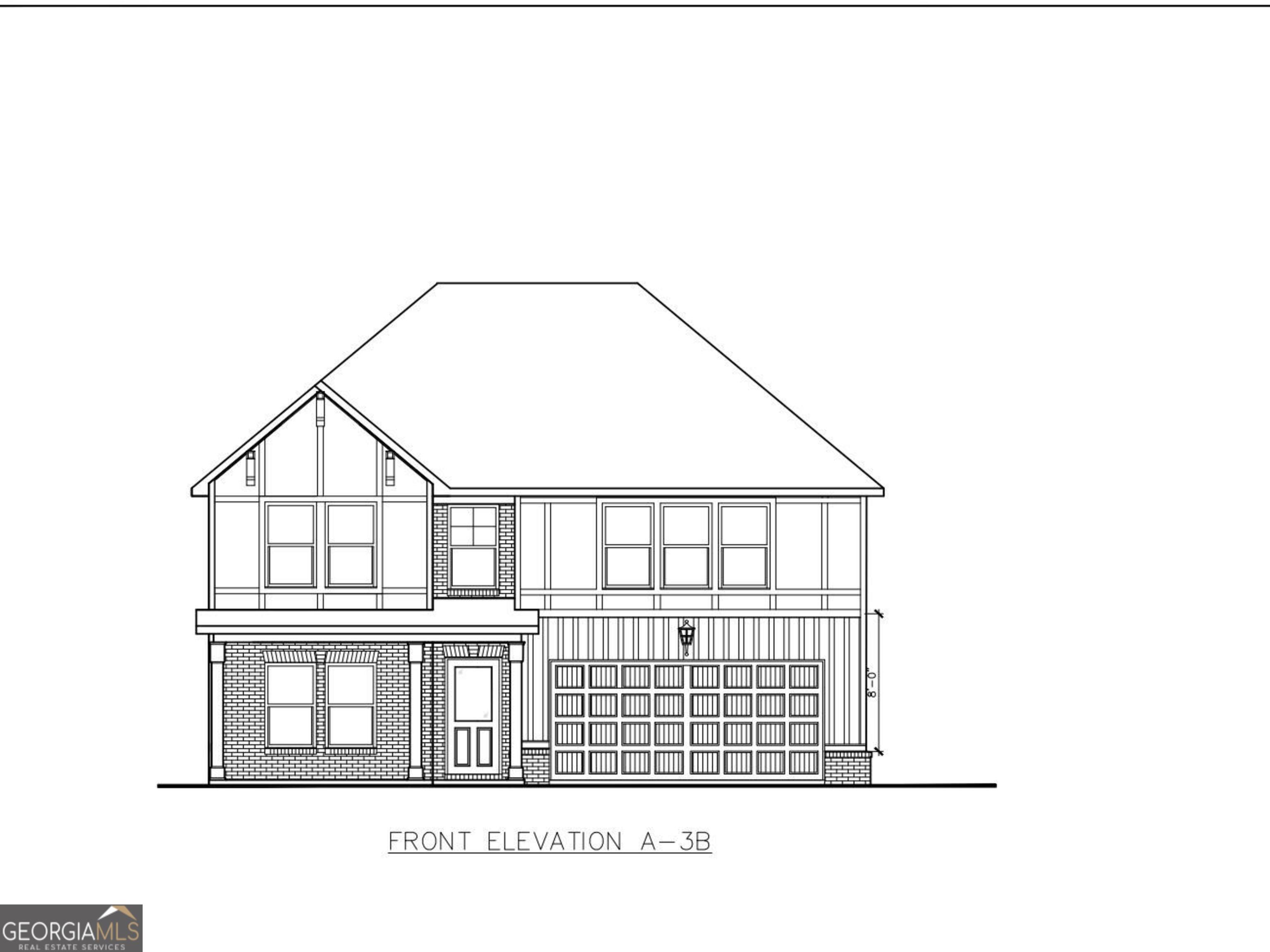 633 Encore DR