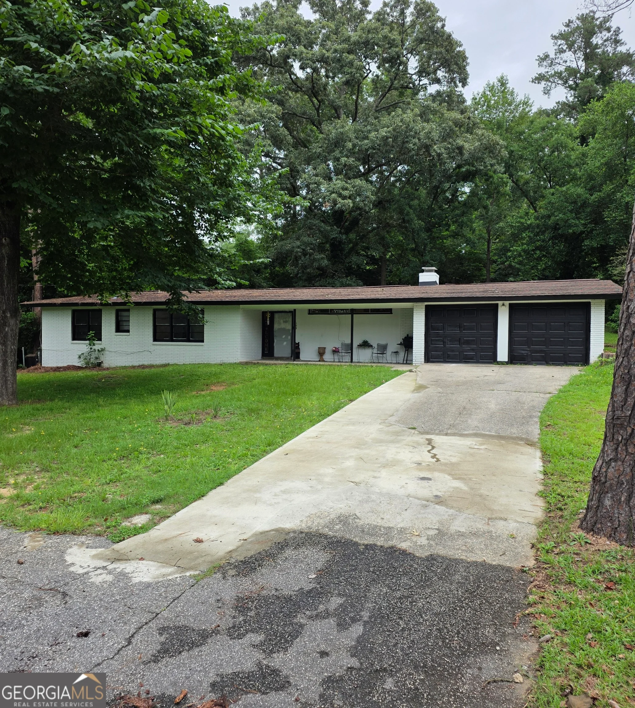 109 Ida Avenue