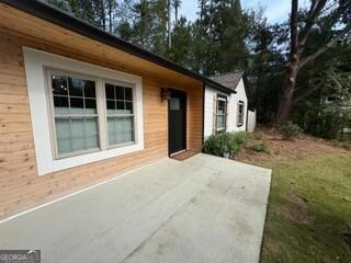 Photo of 503 Spring Ridge Court, Woodstock, GA 30188 (MLS # 10868436)