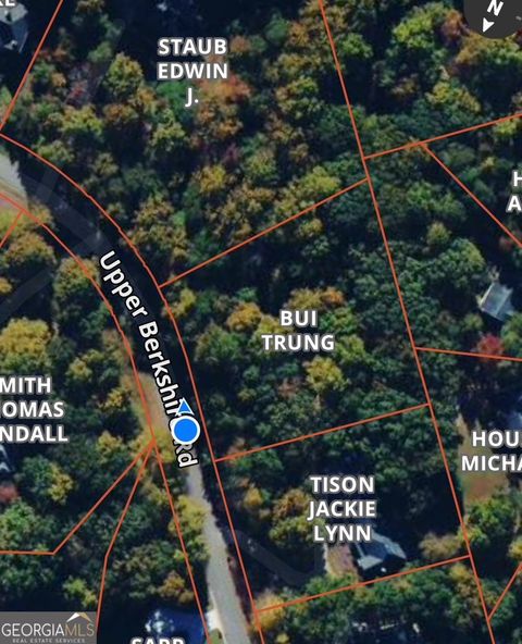 4756 Upper Berkshire RD 36 Flowery Branch GA 30542