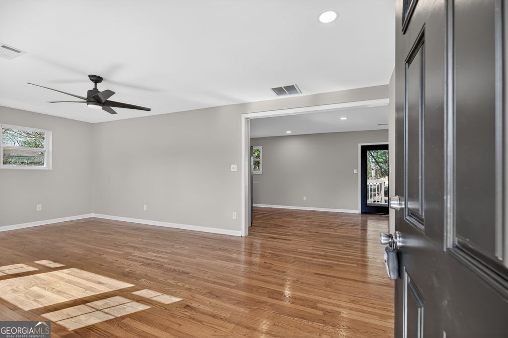 Photo of 8628 Ale Lane, Villa Rica, GA 30180 (MLS # 10700910)