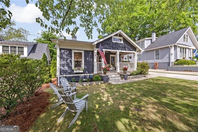141 Palatka ST SE