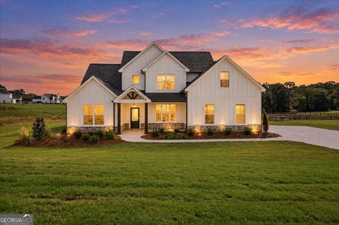 Photo for 5335 Noah RD