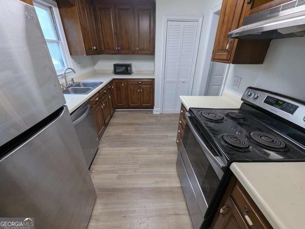 Photo of 317 S Church Street, Athens, GA 30605 (MLS # 10801952)