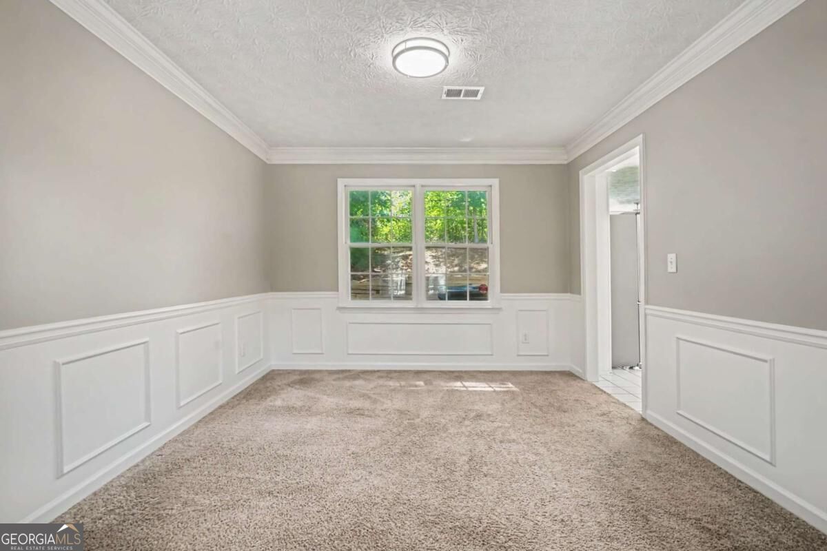 3155 Haverhill Rowe