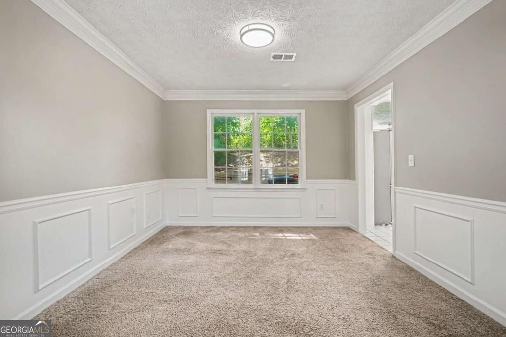 Photo of 3155 Haverhill Rowe, Lawrenceville, GA 30044 (MLS # 10838666)