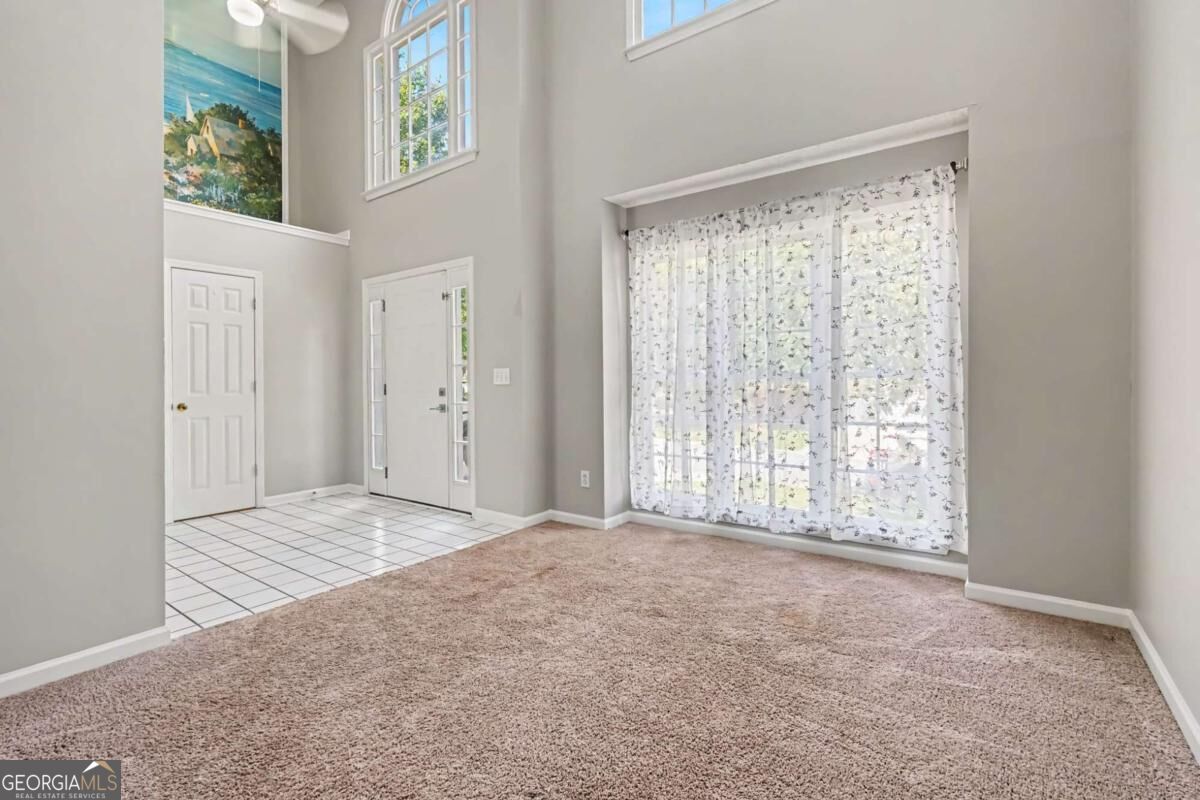 3155 Haverhill Rowe