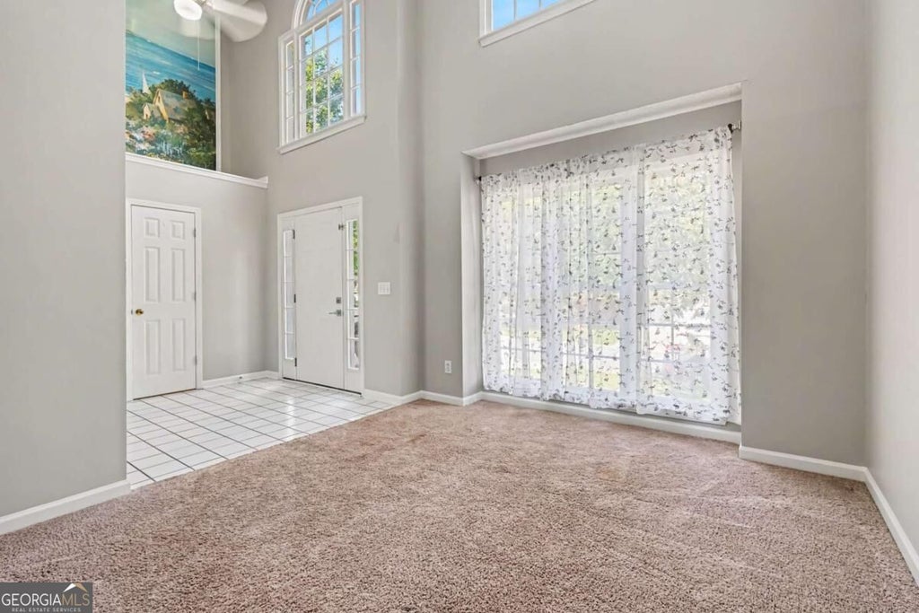 Photo of 3155 Haverhill Rowe, Lawrenceville, GA 30044 (MLS # 10838666)
