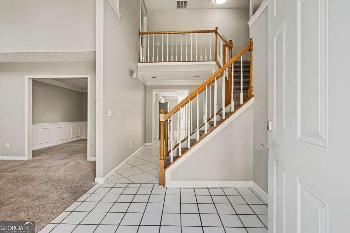 3155 Haverhill Rowe