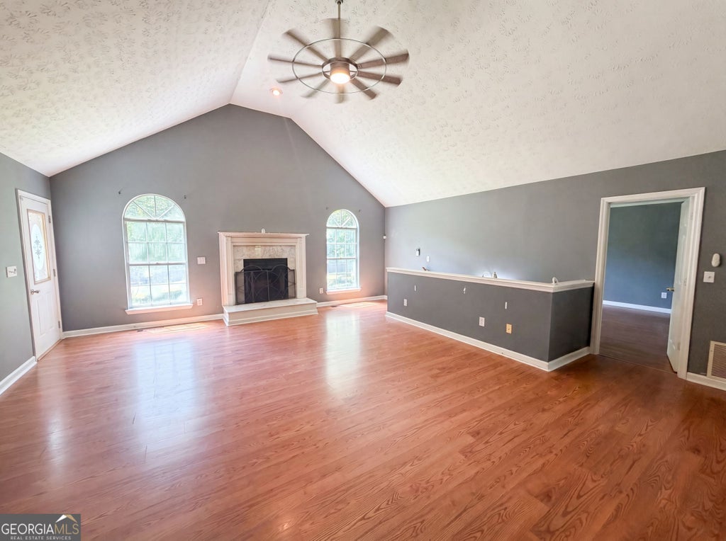 Photo of 4150 Jonathan Lane, Cumming, GA 30040 (MLS # 10793576)