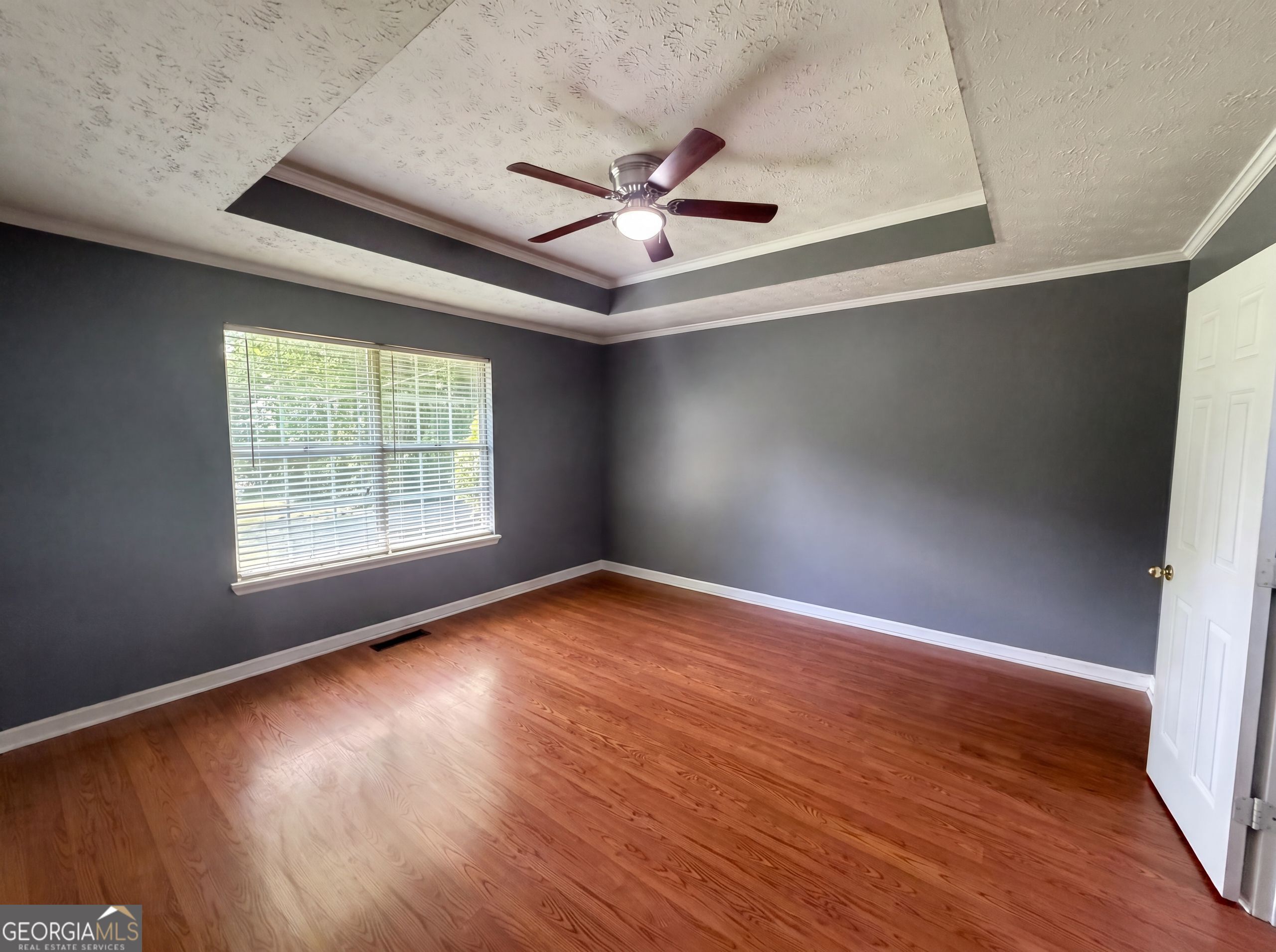 4150 Jonathan LN