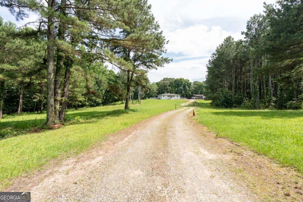 Photo of 1585 Jimmy Dodd Road, Buford, GA 30518 (MLS # 10798458)