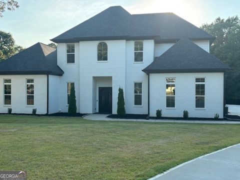 Single Family Residence in Loganville GA 4127 Rosebud Road.jpg