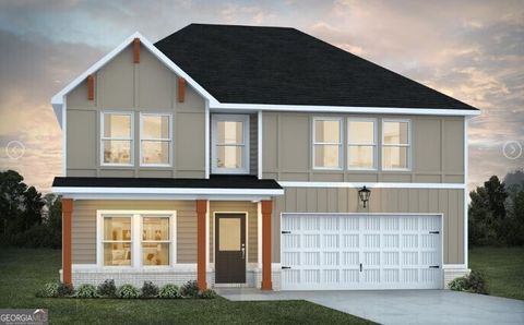 Photo of 202 Freshwater Court #E36, Lagrange, GA 30241 (MLS # 10655991)