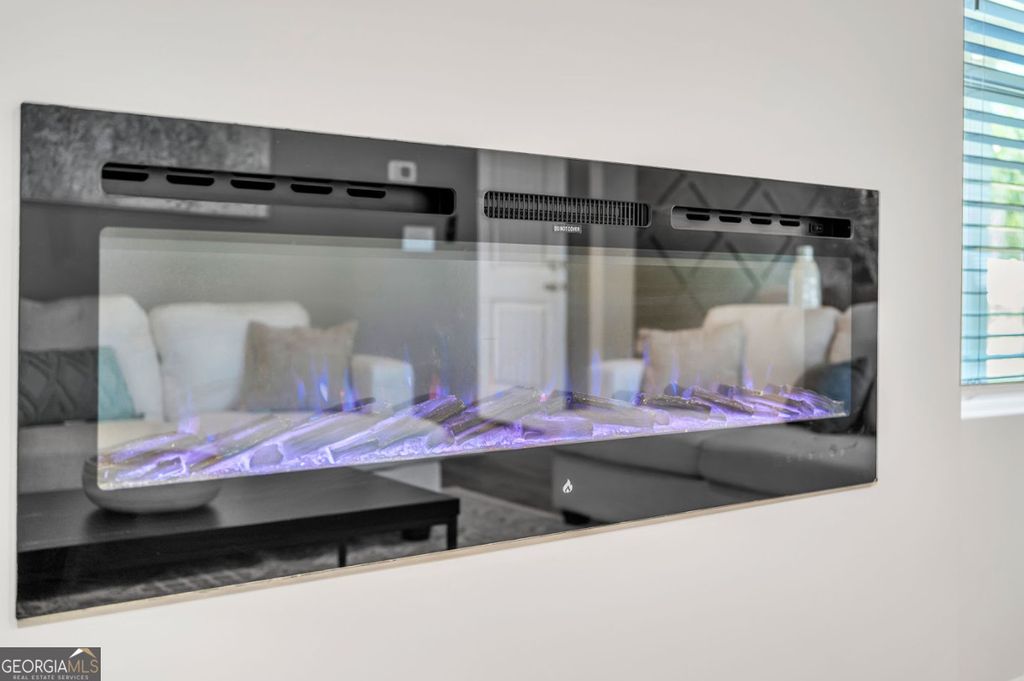 Photo of 202 Freshwater Court #E36, Lagrange, GA 30241 (MLS # 10655991)