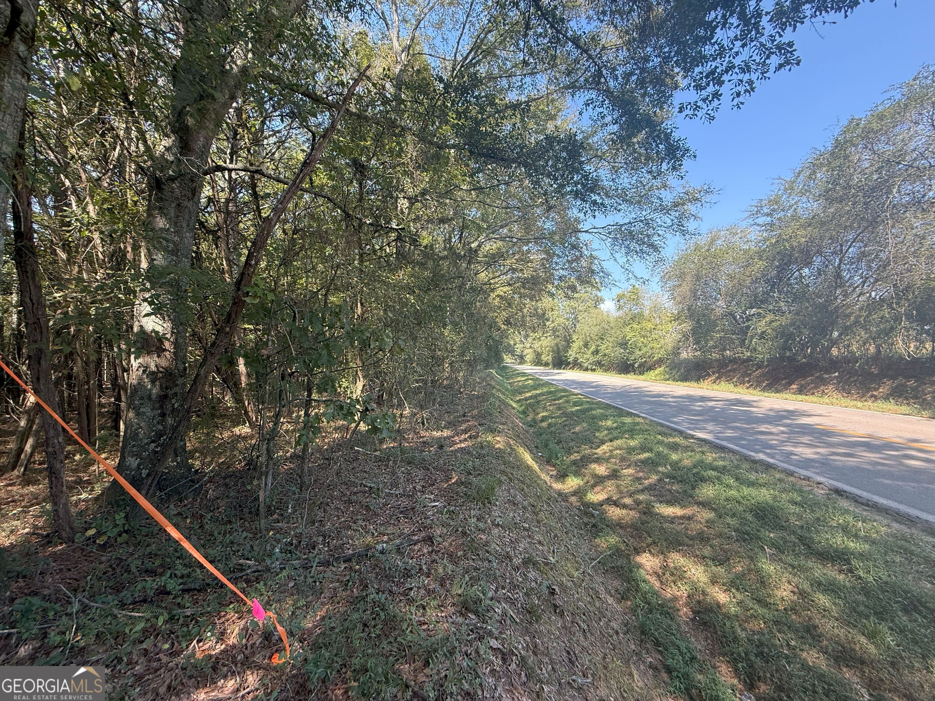 9896 Jefferson River RD