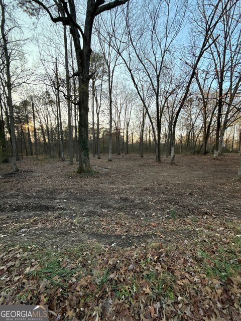 Photo of 0 Deer Park Lane, Calhoun, GA 30701 (MLS # 10659841)