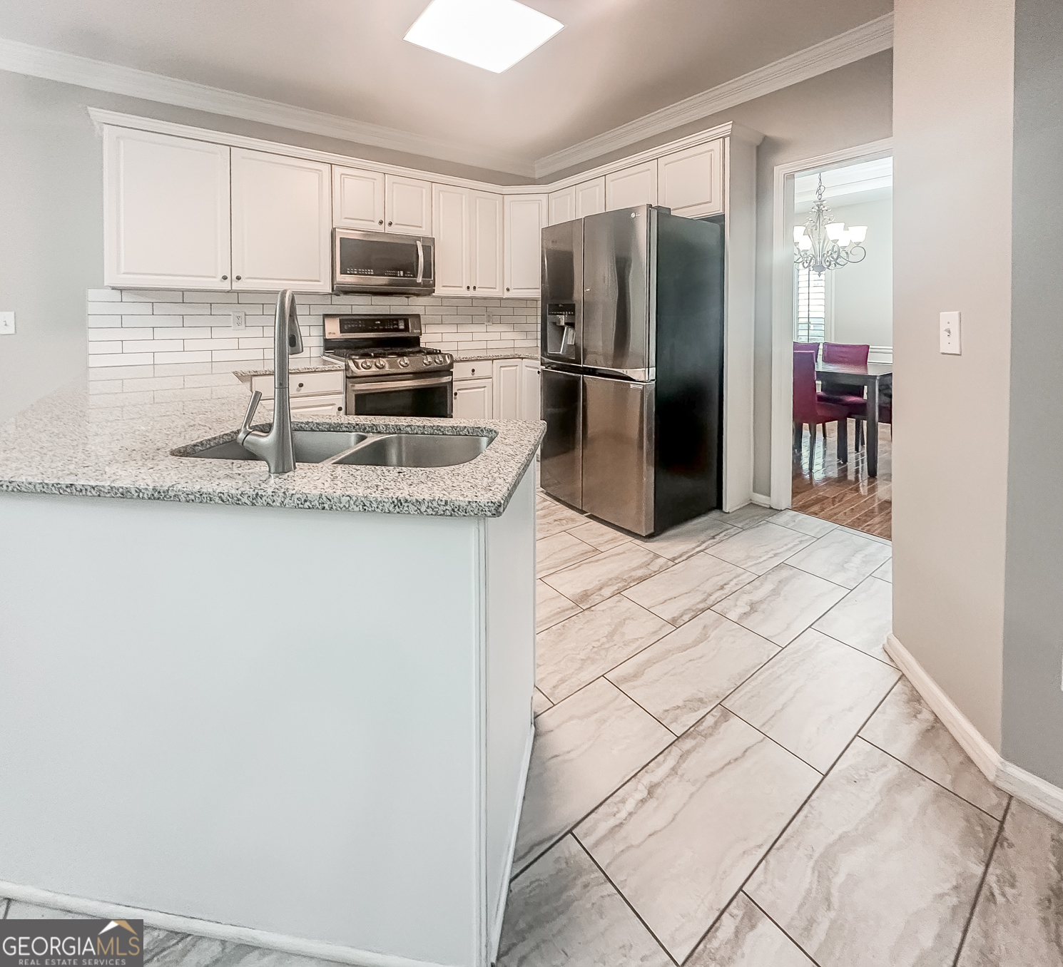 1485 Oglethorpe Run LN