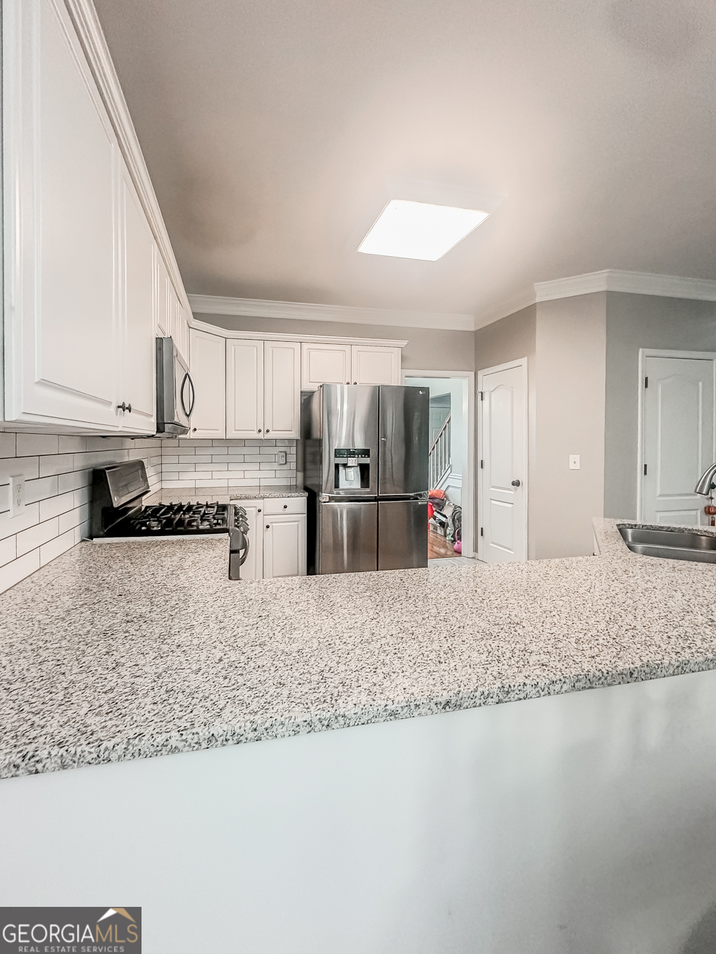 1485 Oglethorpe Run LN