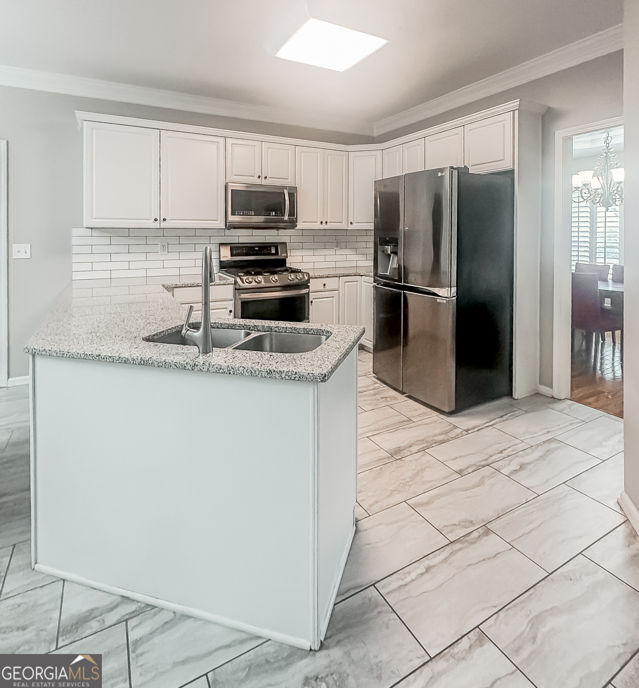 1485 Oglethorpe Run LN