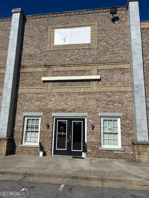 225 Cherokee RD 5 Winterville GA 30683