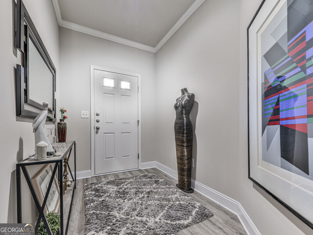 130 Maple Creek WAY