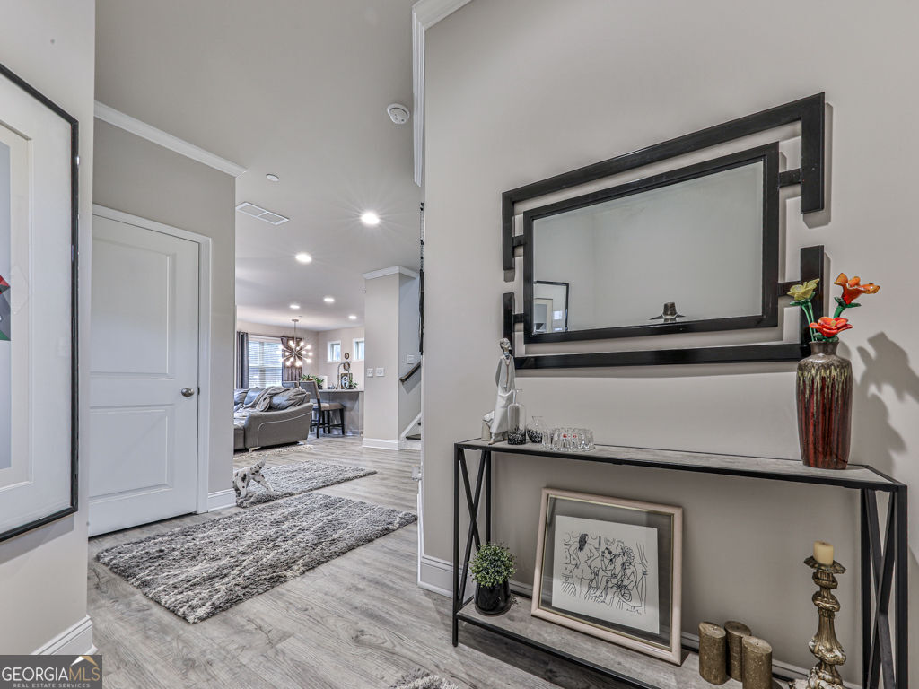 130 Maple Creek WAY
