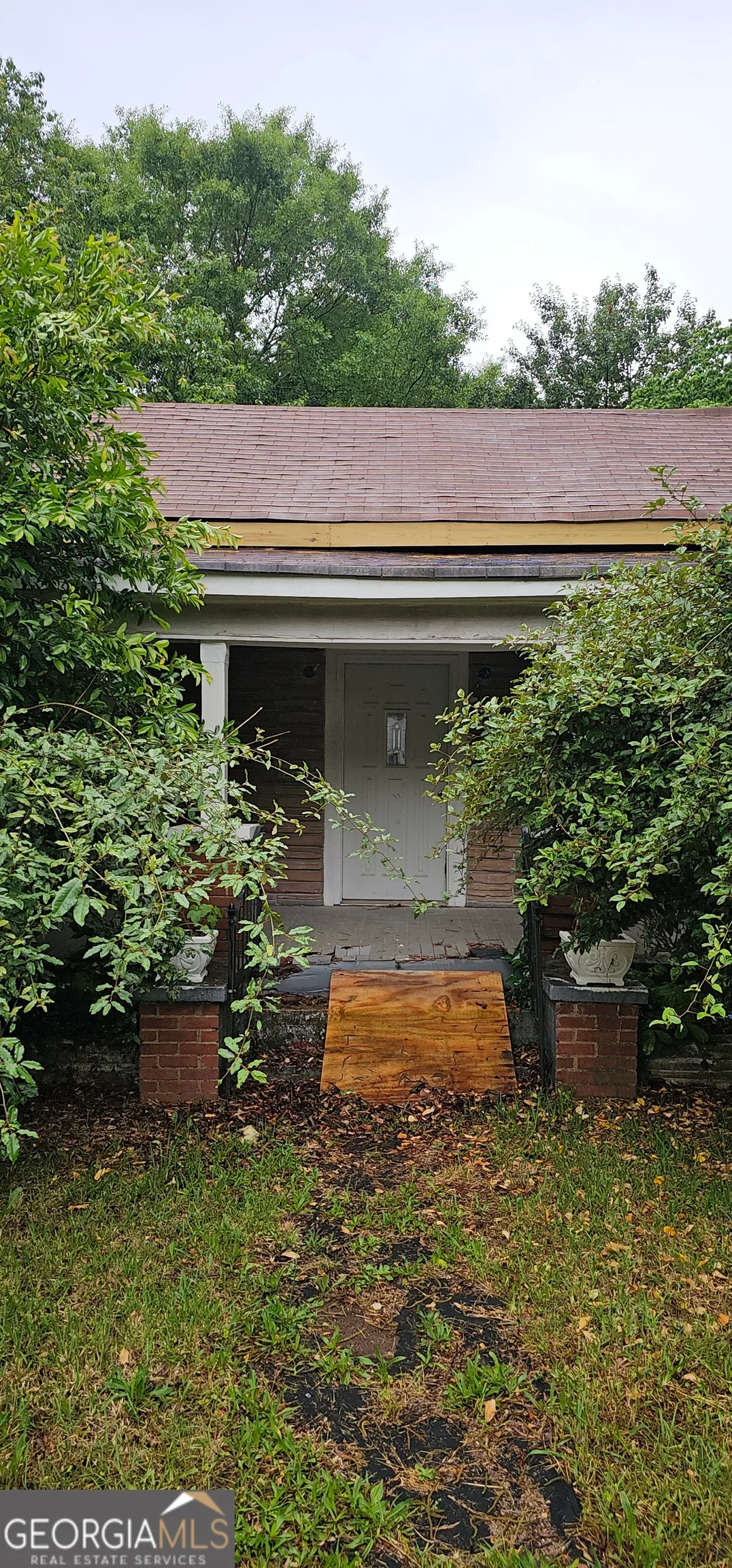 131 North Avenue