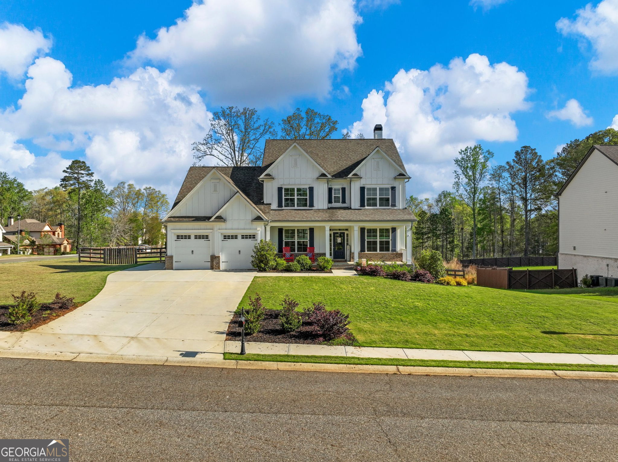 857 Champagne LN