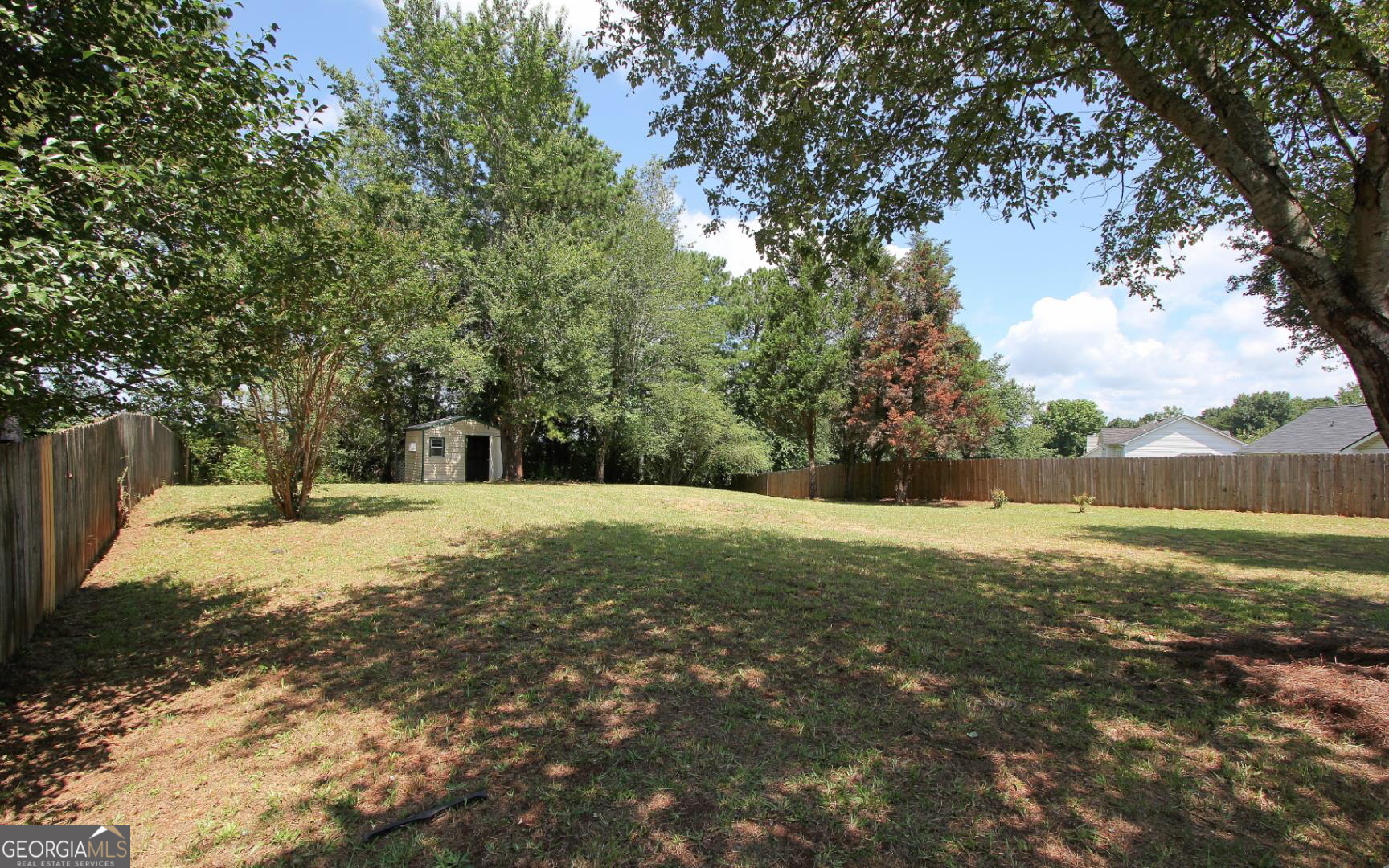 109 Calico LOOP