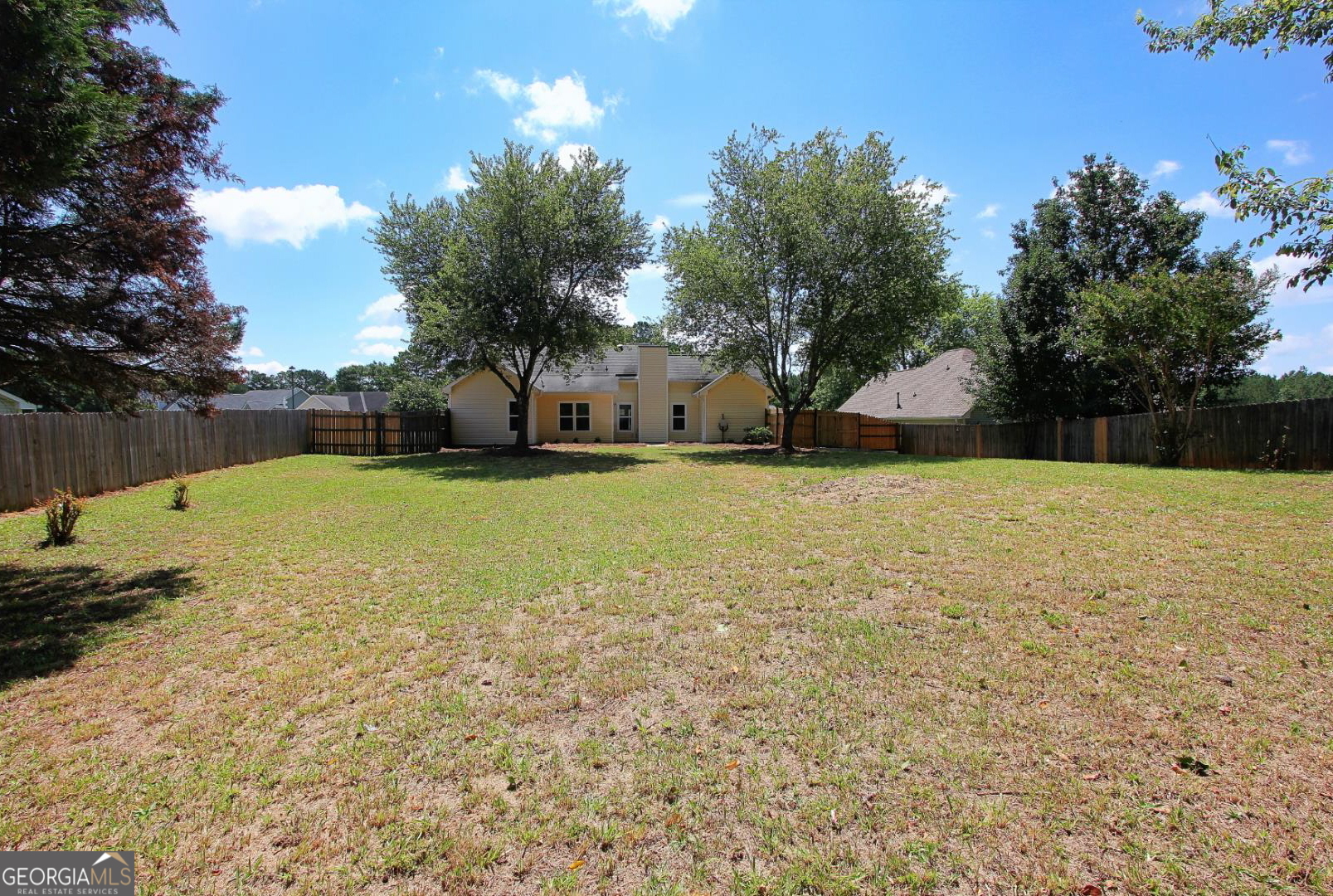 109 Calico LOOP