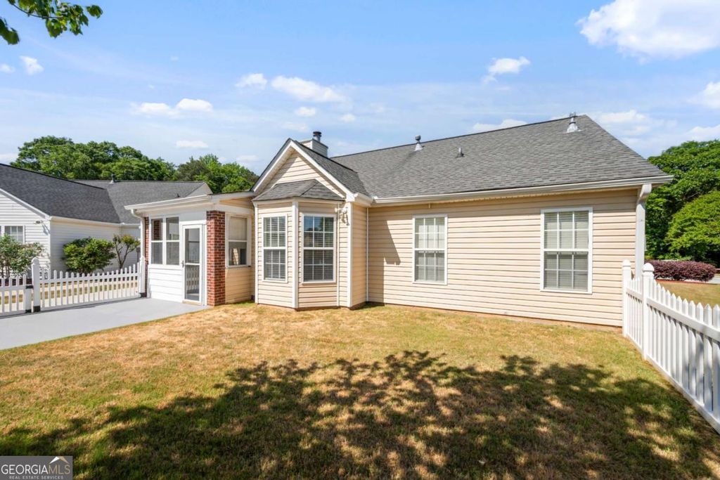 Photo of 740 Jacoby Drive, Loganville, GA 30052 (MLS # 10742363)