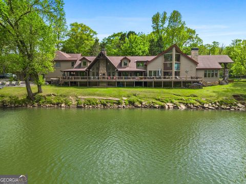 Photo of 50 Jones Slough Road, Kingsland, GA 30145 (MLS # 10737240)