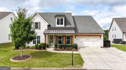 Photo for 625 Foxhollow LN