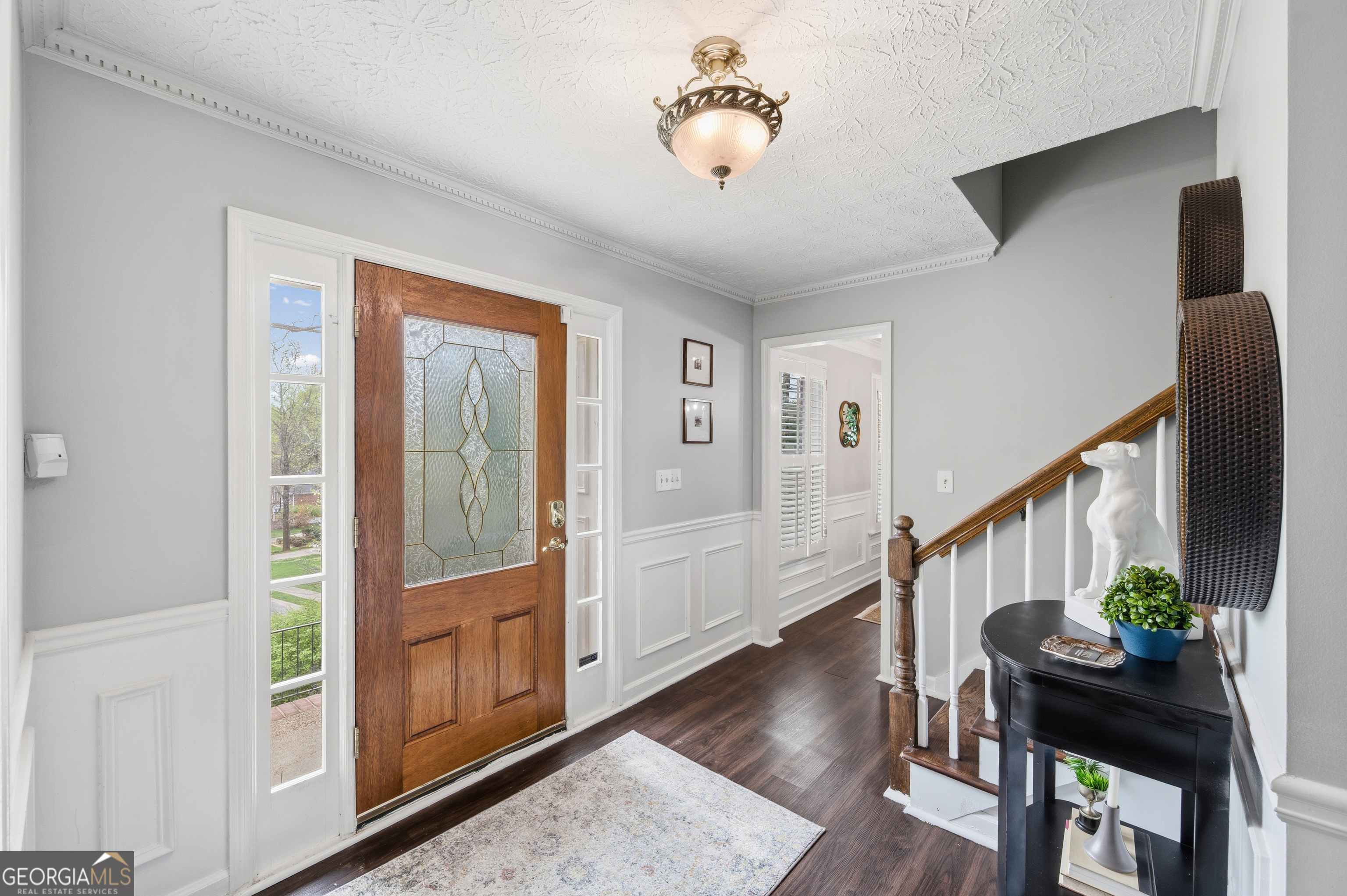 4229 N Mountain RD NE